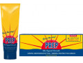 Prep Crema dermoprotettiva più lenitiva tubo (75 ml)