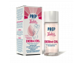 Prep Ladies DermOil olio smagliature e cicatrici (50 ml)