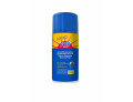 Prep Schiuma da Barba Dermoprotettiva (300 ml)