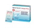 Proctolyn Integra plus (14 bustine)