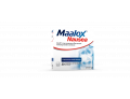 Maalox Nausea 5g (20 compresse effervescenti)