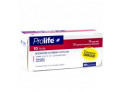 Prolife 10 Forte Fermenti lattici vivi (10 flaconcini + 2 omaggio)