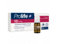 Prolife 10 Forte Fermenti lattici vivi (7 flaconcini)