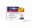 Prolife 10 Forte fermenti lattici vivi e vitamine (20 cps)
