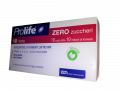 Prolife 10 Forte Zero zuccheri fermenti lattici vivi (10 flaconcini)