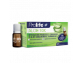 Prolife Aloe fermenti lattici vivi (10 flaconcini)