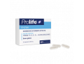 Prolife Enzimi digestivi + Fermenti lattici vivi (30 cps)