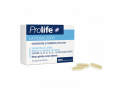 Prolife Lattosio Zero + fermenti lattici (30 cps)