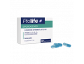 Prolife Sporogenes fermenti lattici vivi (20 cps)