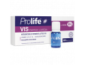 Prolife Vis probiotico + Coenzima Q10 (7 flaconcini)