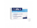 Prolife ZeroGas + fermenti lattici vivi (45 cpr masticabili)