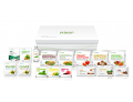 Prolon Dieta Mima digiuno kit alimentare da 5 giorni
