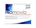 Promovia 40mg siringa preriempita acido ialuronico sale sodico 2% per iniezioni intra-articolari (1 siringa da 2ml)