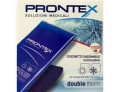 Prontex Double Therm cuscinetto termico sagomabile riutilizzabile (11x26cm)