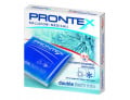 Prontex Double Therm Mini cuscinetto termico sagomabile riutilizzabile (11x11cm)