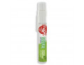 Prontex Max Defense Natural after bite eco formula stick lenitivo dopo puntura (12 ml)