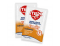 Prontex Max Defense Repellente family salviette (12 pz)