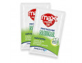 Prontex Max Defense Repellente natural salviette (15 pz)