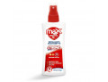 Prontex Max Defense Spray Strong insettorepellente multinsetto (75 ml)