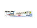 Prontex Preciso natural Termometro clinico ecologico