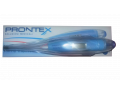 Prontex Prime Therm Termometro digitale (1 pz)