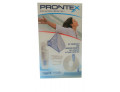 Prontex Rapid mask Kit universale completo per aerosolterapia