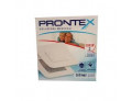 Prontex Silver Pad Compresse con tampone in argento 10x8cm (5 pz)
