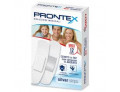 Prontex Silver Strips Cerotti con tampone in Argento medi (12 pz)