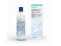 Prontosan soluzione detergente per ferite (350 ml)