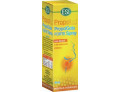PropolAid PropolGola Forte Spray menta (20 ml)