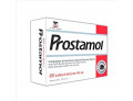 Prostamol benessere prostata e vie urinarie (60 capsule)