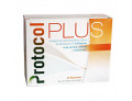 Protocol Plus (21 flaconcini)