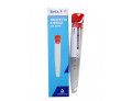 PROVETTA STERILE per URINE