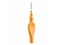 Curasept Proxi Prevention Scovolini interdentali P08 arancio ISO 1 0.8mm (5 pz)