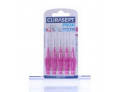 Curasept Proxi Treatment Scovolini interdentali T10 fuxia ISO 2 1.0mm (5 pz)
