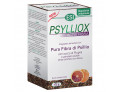 Esi Psylliox activ fibra integratore per la regolarità intestinale (172 g)