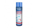 Pumilene Vapo acaricida insetticida spray per uso domestico (400 ml)
