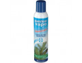 Pumilene Vapo disinfettante spray multiusi elimina batteri funghi e muffe (250 ml)