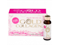 Pure Gold Collagen integratore liquido (10 bottigliette)