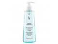 Vichy Purete Thermale Gel fresco detergente viso (200 ml)