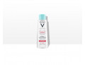 Vichy Purete Thermale Acqua micellare minerale senza risciacquo viso e occhi (200 ml)