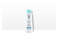 Vichy Purete Thermale latte detergente micellare minerale viso e occhi (200 ml)