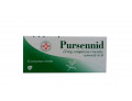 Pursennid 12mg (30 cpr rivestite)
