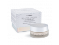 Re-Collagen crema viso antirughe (50 ml)
