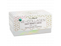 Re-Collagen collagene 100% naturale (60 stick)