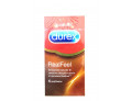 Durex RealFeel Profilattici (6pz)