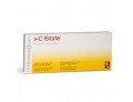 Reckeweg VC 15 Forte (12 fiale orali)