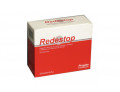 Redestop (20 bustine)