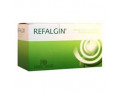 Refalgin Gel Orosolubile Antireflusso (14 bustine)