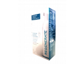 Regenerate Enamel Science Collutorio Mousse (50 ml)